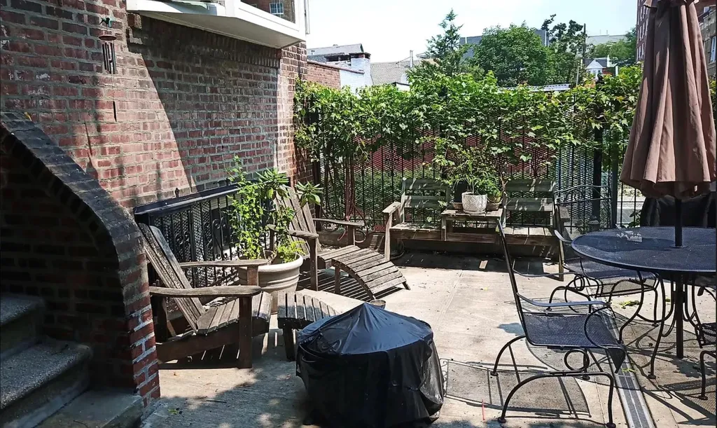 3038 Kingsbridge Terrace Bronx NY 10463