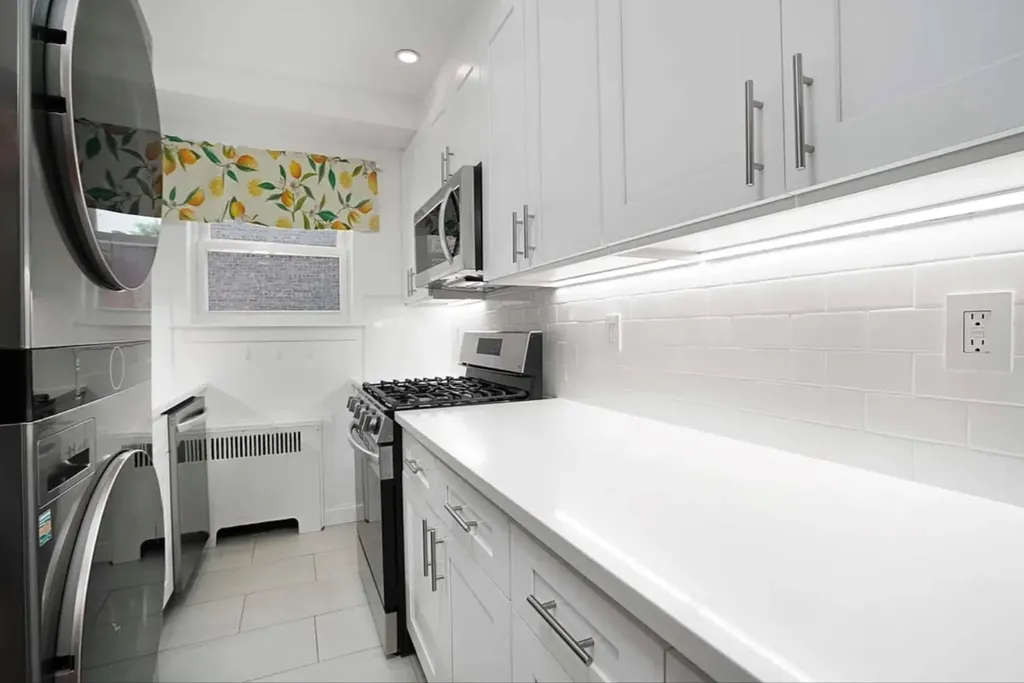 3038 Kingsbridge Terrace Bronx NY 10463
