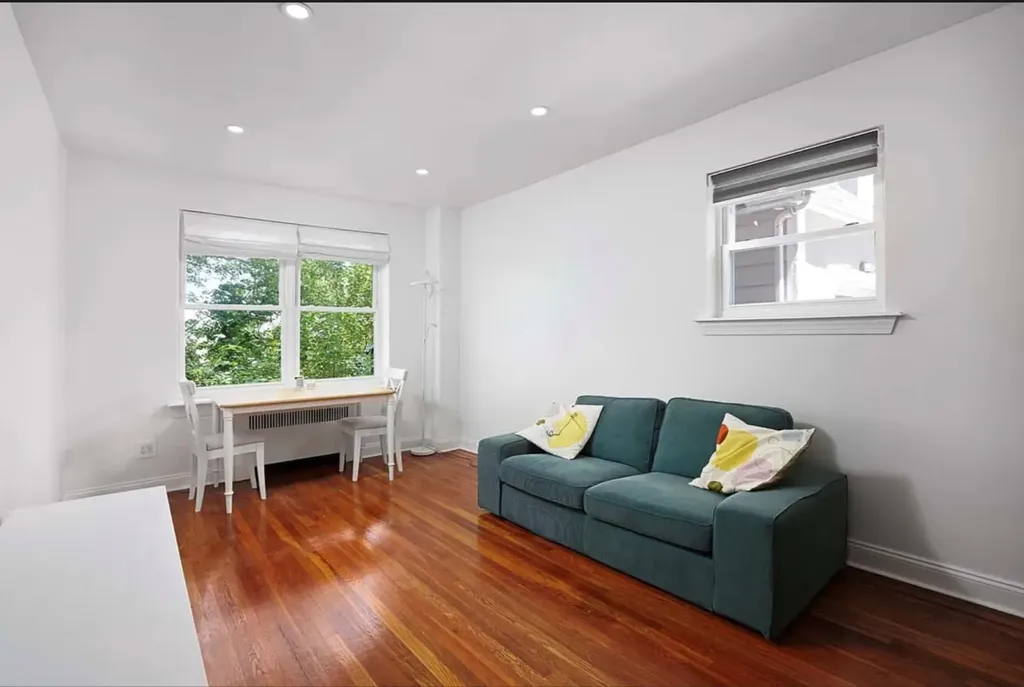 3038 Kingsbridge Terrace Bronx NY 10463