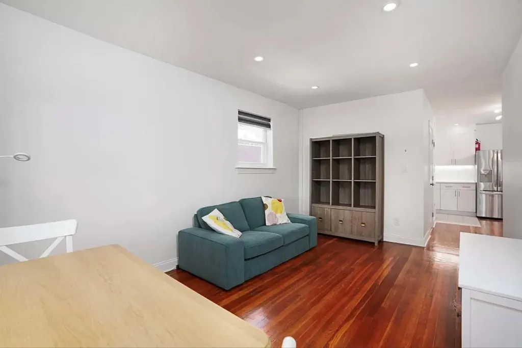 3038 Kingsbridge Terrace Bronx NY 10463