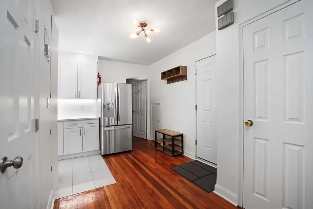 3038 Kingsbridge Terrace Bronx NY 10463
