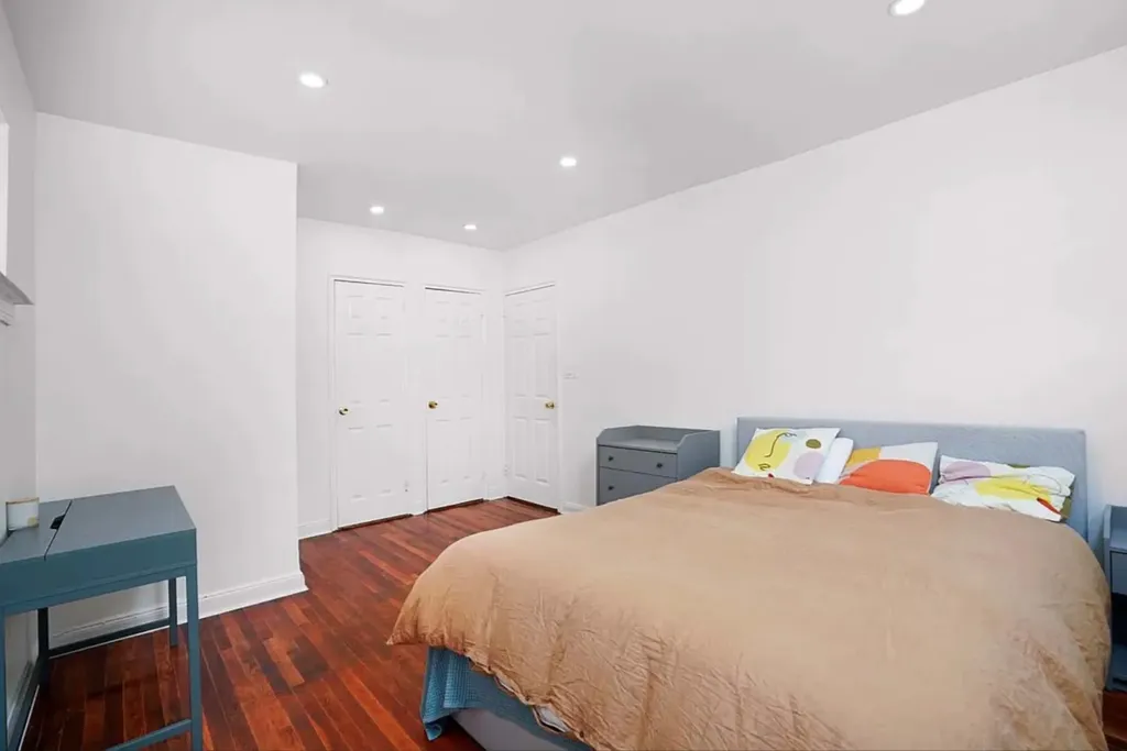 3038 Kingsbridge Terrace Bronx NY 10463