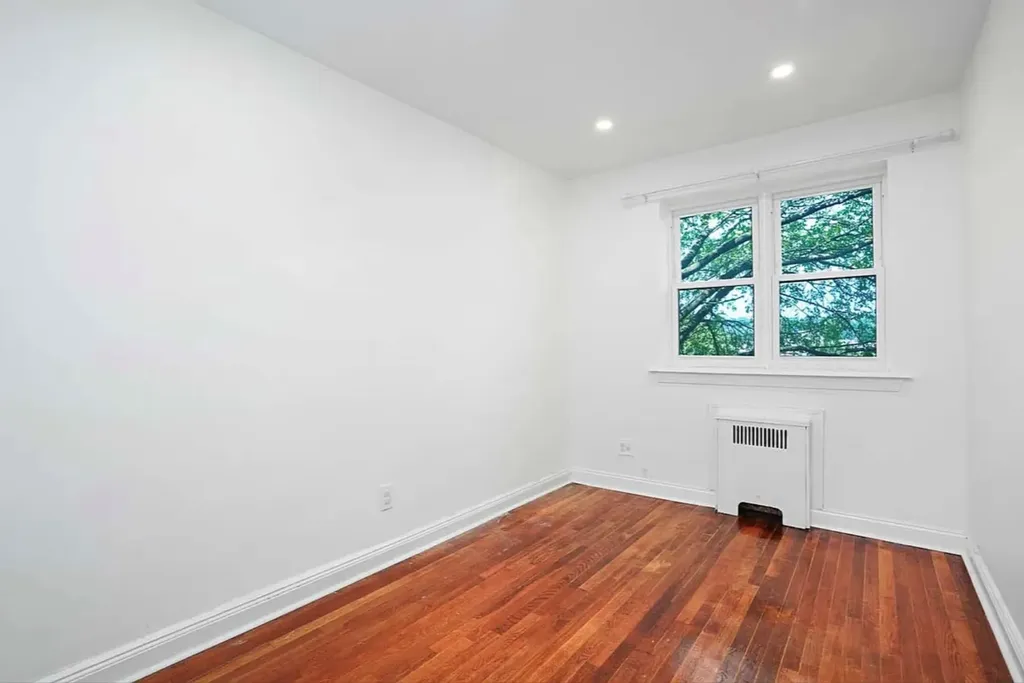 3038 Kingsbridge Terrace Bronx NY 10463