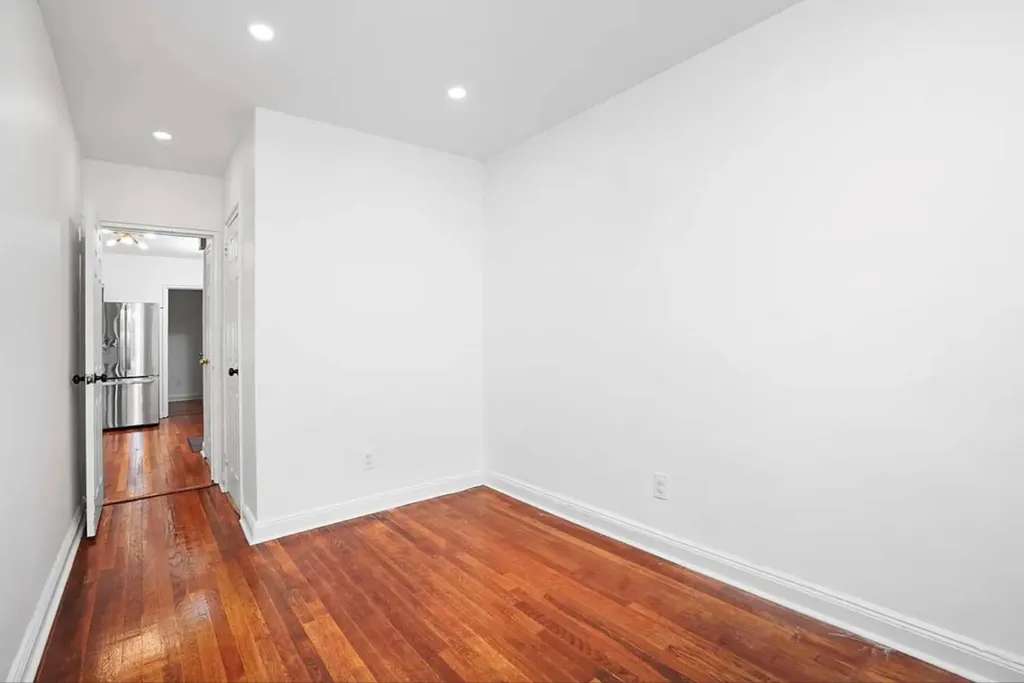 3038 Kingsbridge Terrace Bronx NY 10463