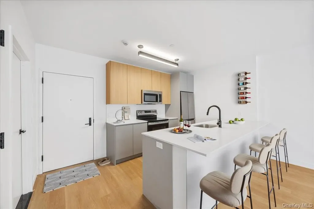 8 Chester Avenue White Plains NY 10601