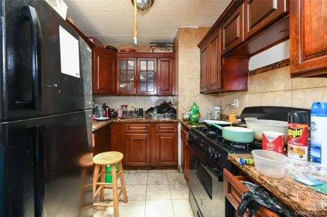 10741 Sutphin Boulevard Jamaica South NY 11435