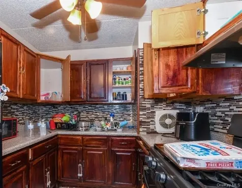 10741 Sutphin Boulevard Jamaica South NY 11435