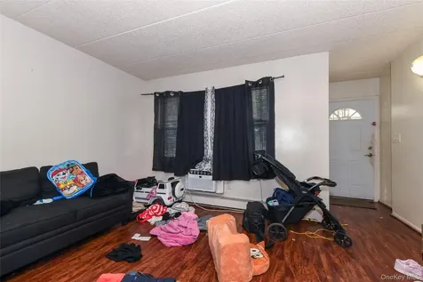 10741 Sutphin Boulevard Jamaica South NY 11435