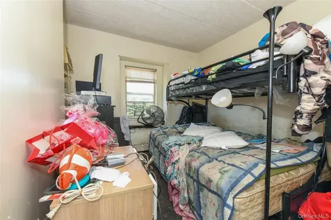 10741 Sutphin Boulevard Jamaica South NY 11435