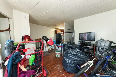 10741 Sutphin Boulevard Jamaica South NY 11435