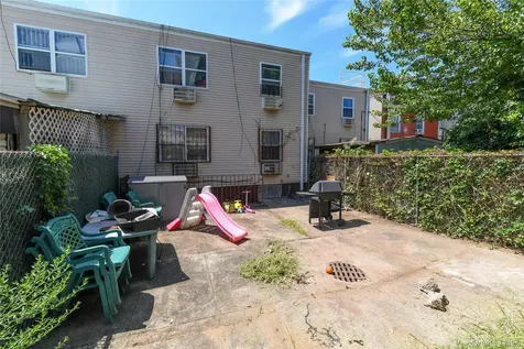 10741 Sutphin Boulevard Jamaica South NY 11435