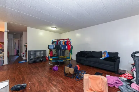 10741 Sutphin Boulevard Jamaica South NY 11435