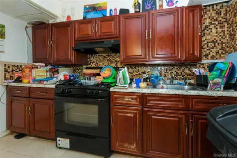 10741 Sutphin Boulevard Jamaica South NY 11435
