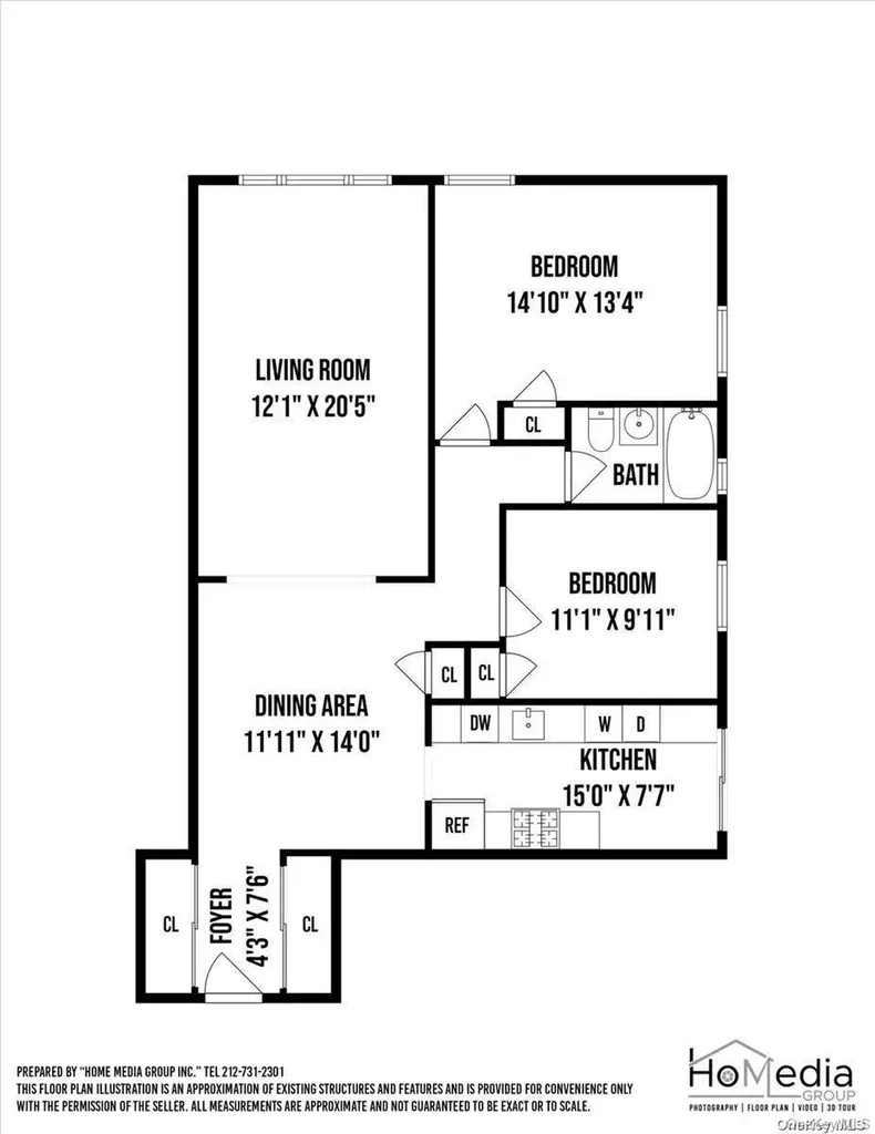 1205 E Broadway Hewlett NY 11557