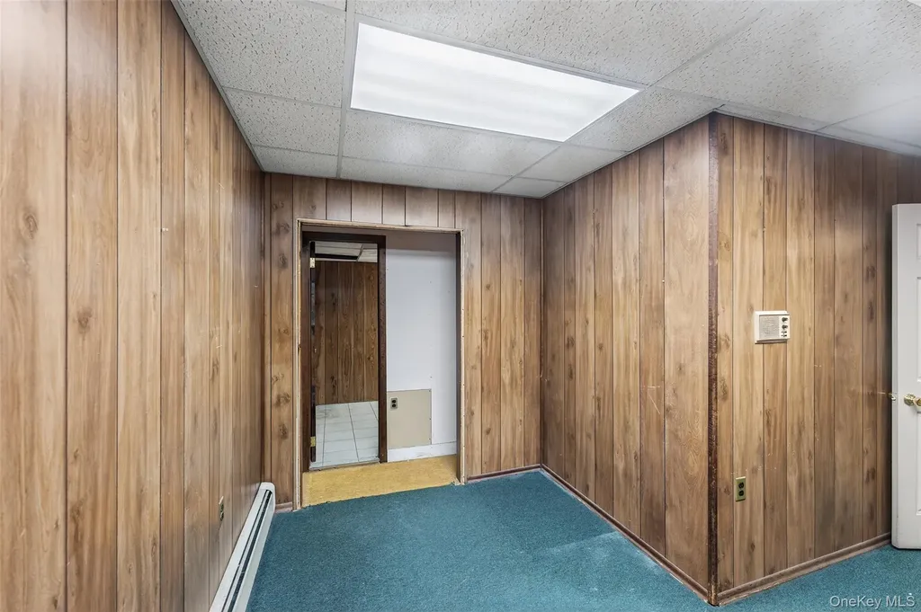 65 N Ocean Avenue Patchogue NY 11772