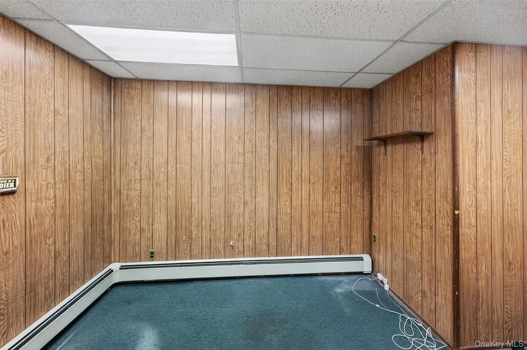 65 N Ocean Avenue Patchogue NY 11772