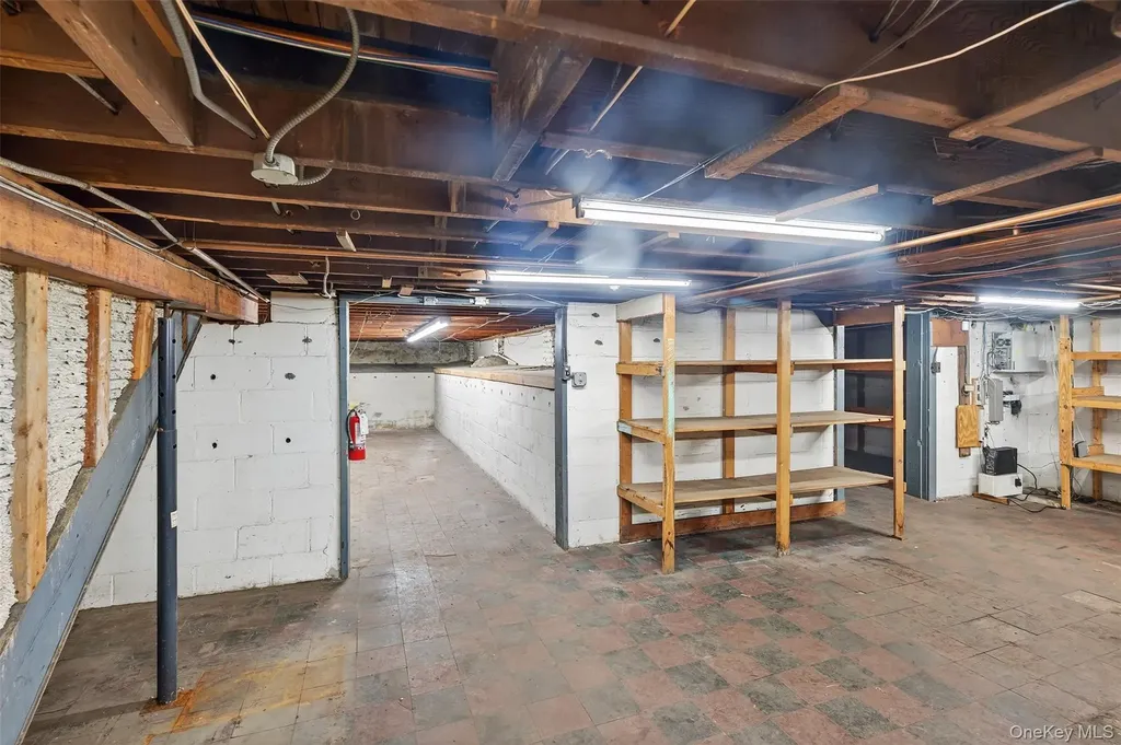 65 N Ocean Avenue Patchogue NY 11772