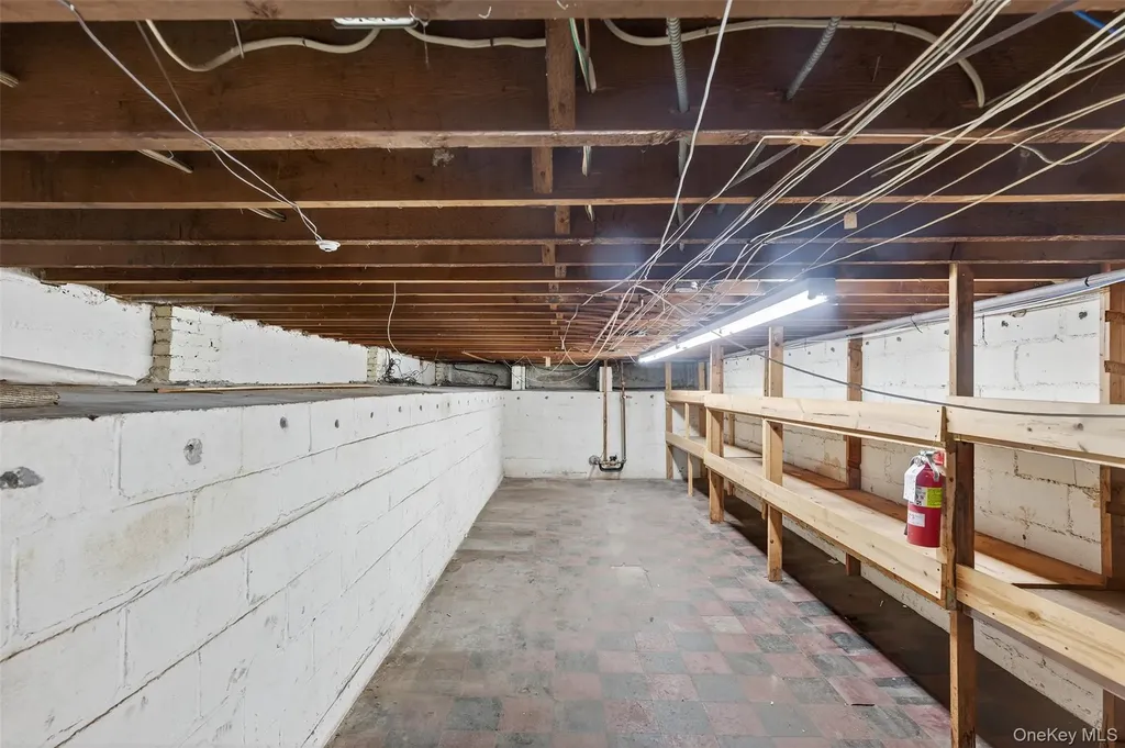 65 N Ocean Avenue Patchogue NY 11772
