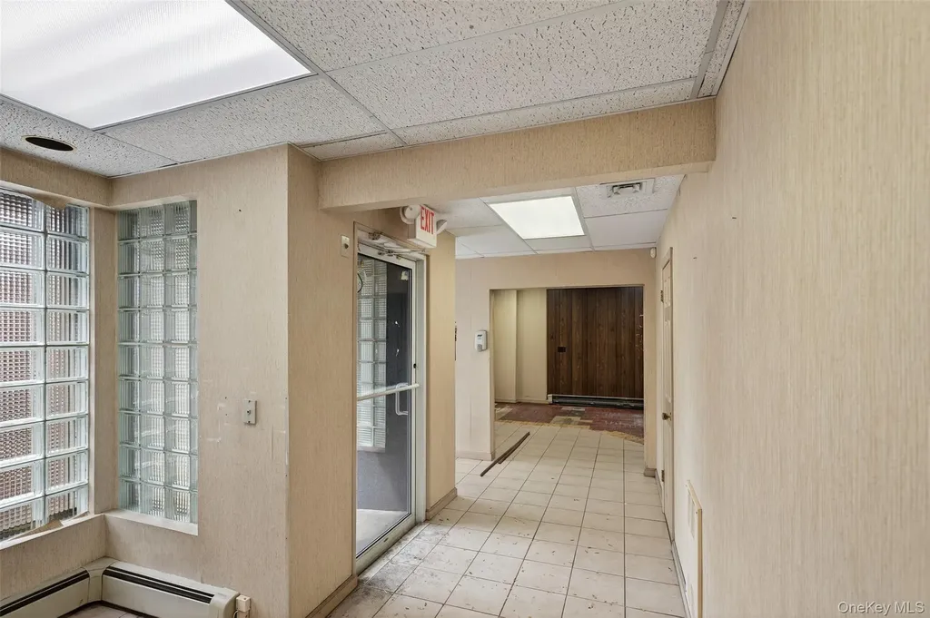 65 N Ocean Avenue Patchogue NY 11772