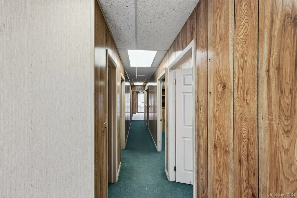 65 N Ocean Avenue Patchogue NY 11772