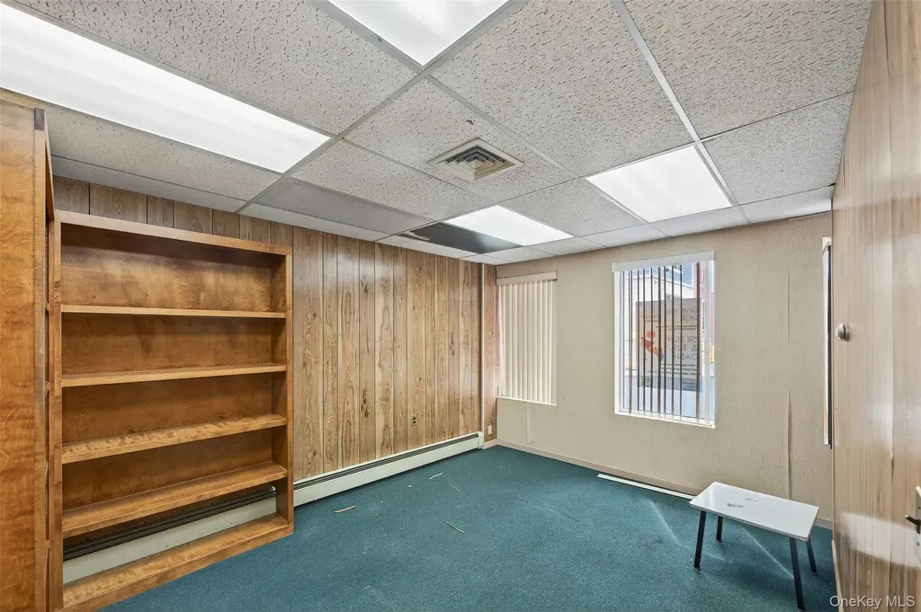 65 N Ocean Avenue Patchogue NY 11772