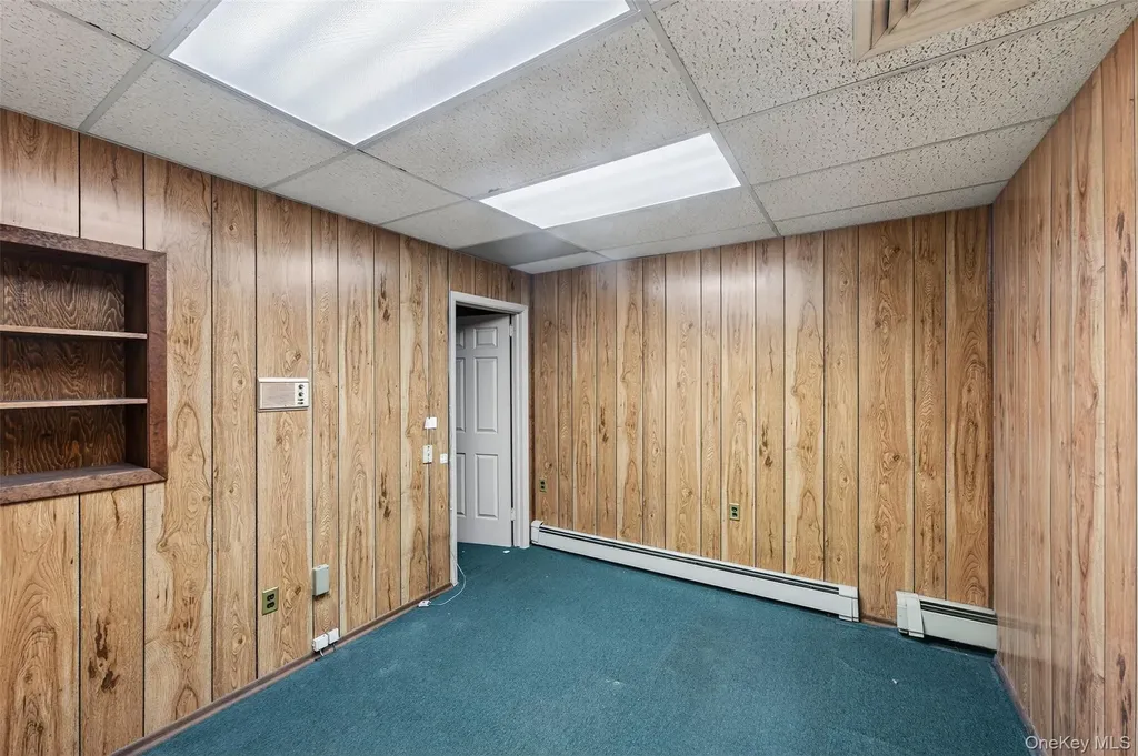 65 N Ocean Avenue Patchogue NY 11772