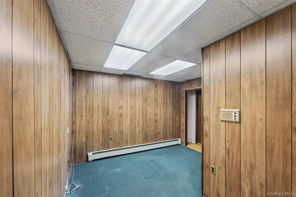 65 N Ocean Avenue Patchogue NY 11772