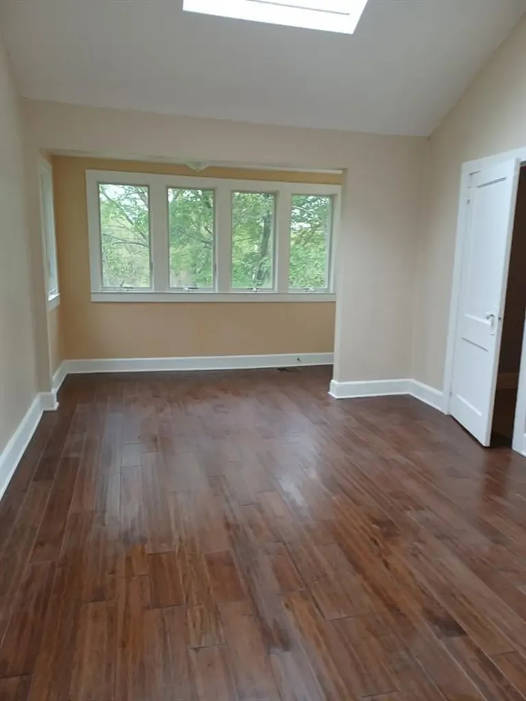 129 Thiells Road Stony Point NY 10980