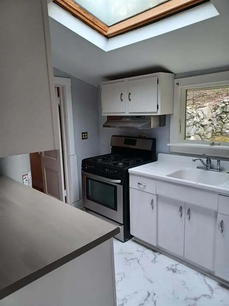 129 Thiells Road Stony Point NY 10980