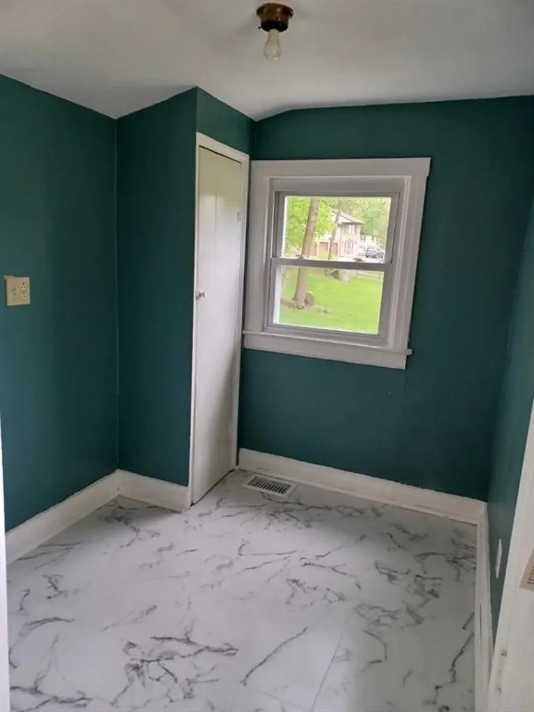 129 Thiells Road Stony Point NY 10980
