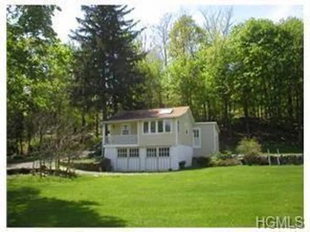 129 Thiells Road Stony Point NY 10980