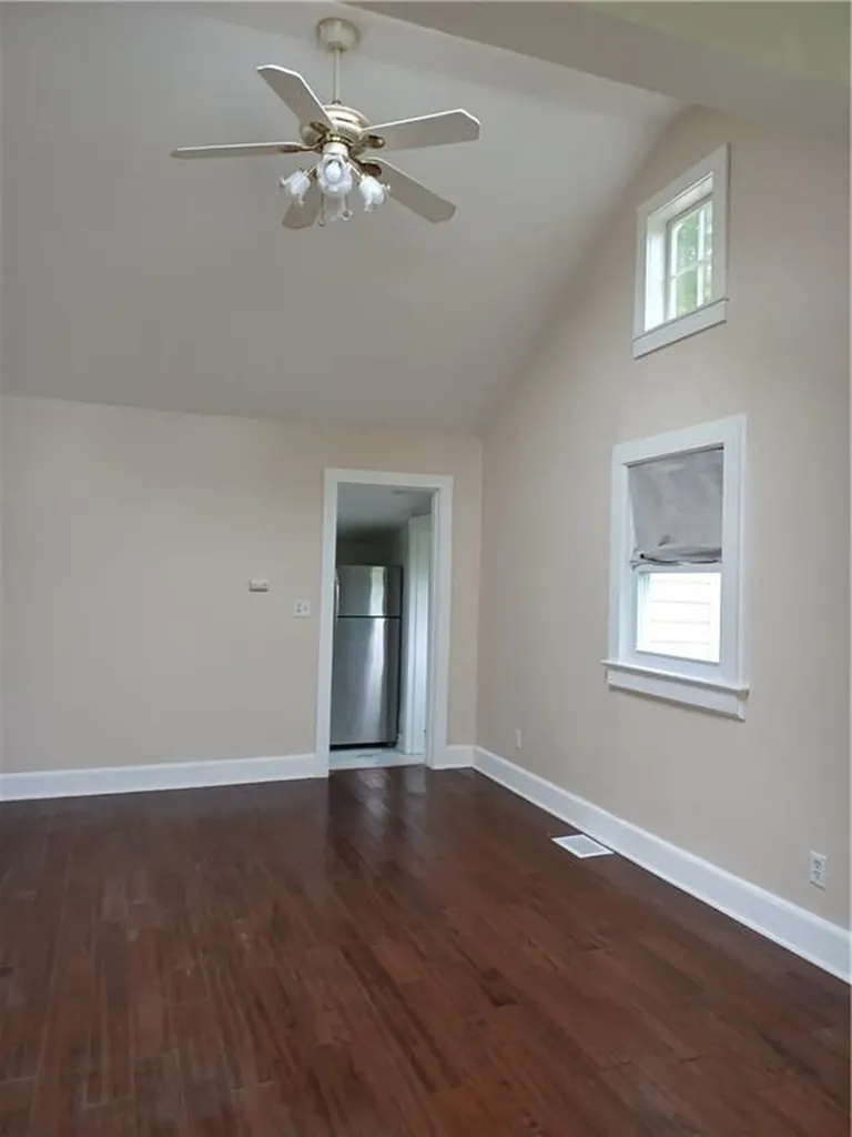 129 Thiells Road Stony Point NY 10980