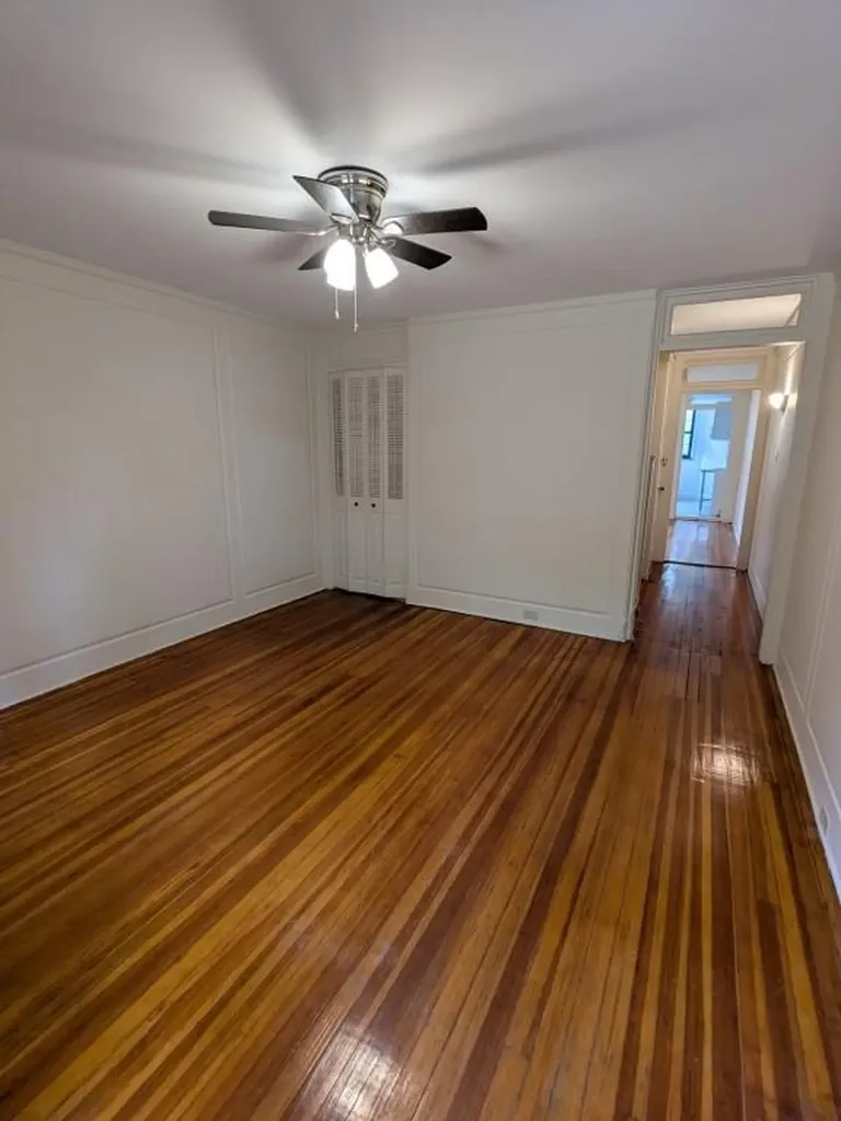61 Burns Street Forest Hills NY 11375
