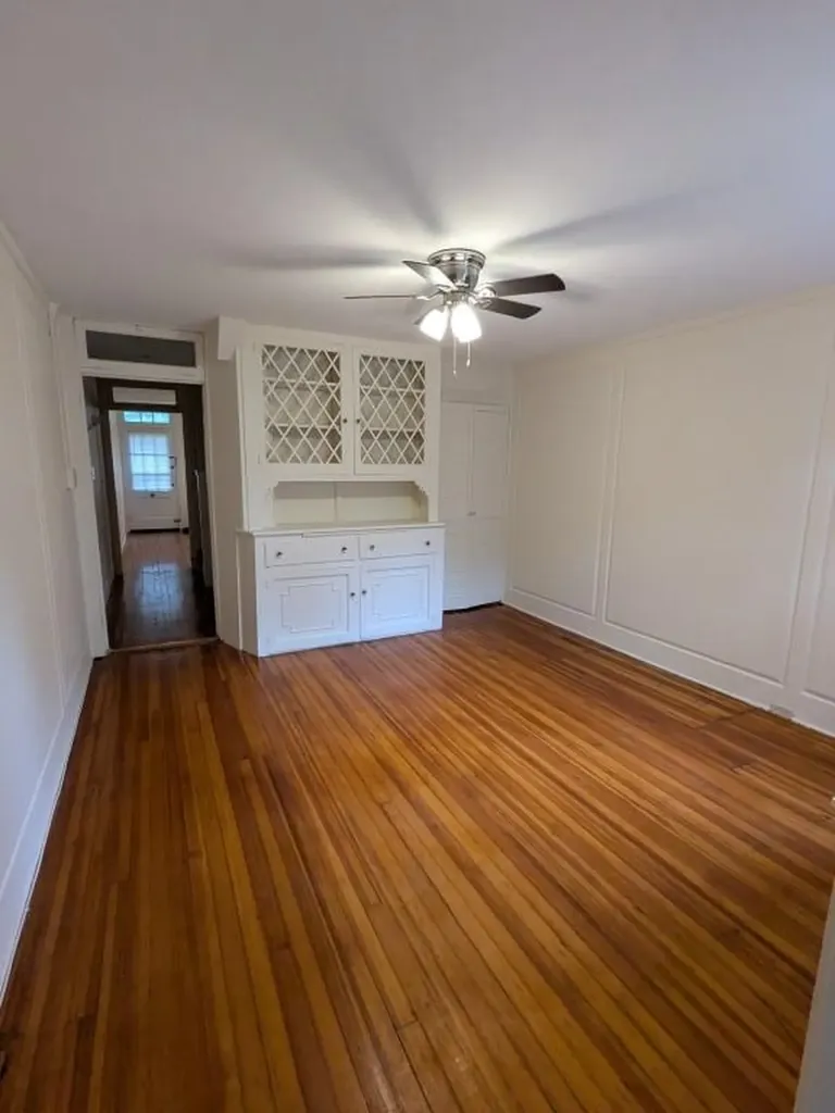 61 Burns Street Forest Hills NY 11375