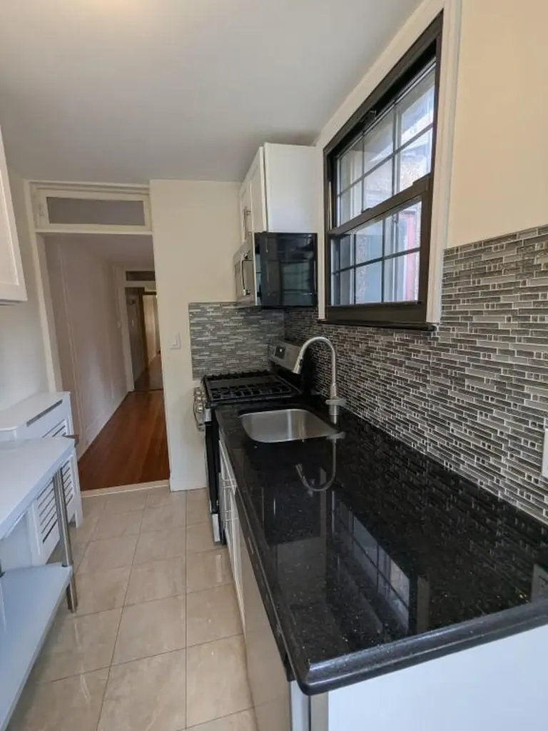 61 Burns Street Forest Hills NY 11375