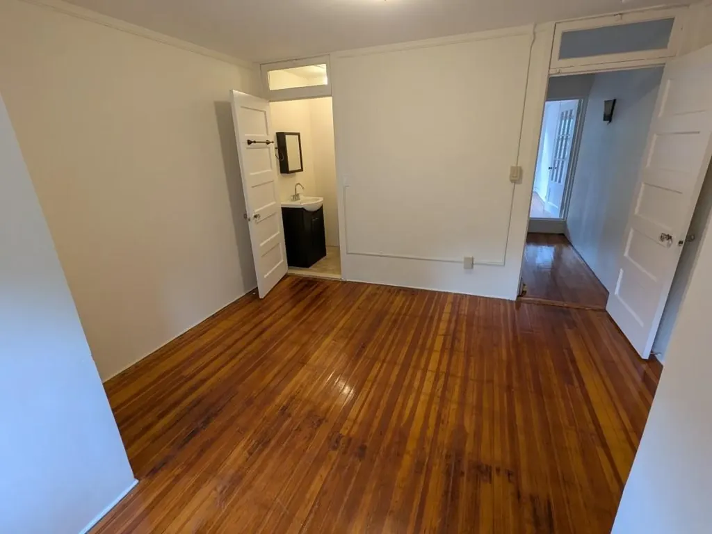 61 Burns Street Forest Hills NY 11375
