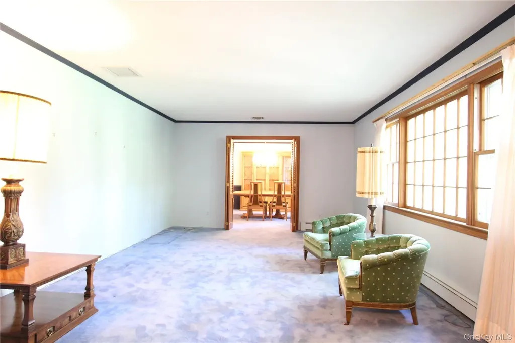 54 Aspen Lane Stony Brook NY 11790