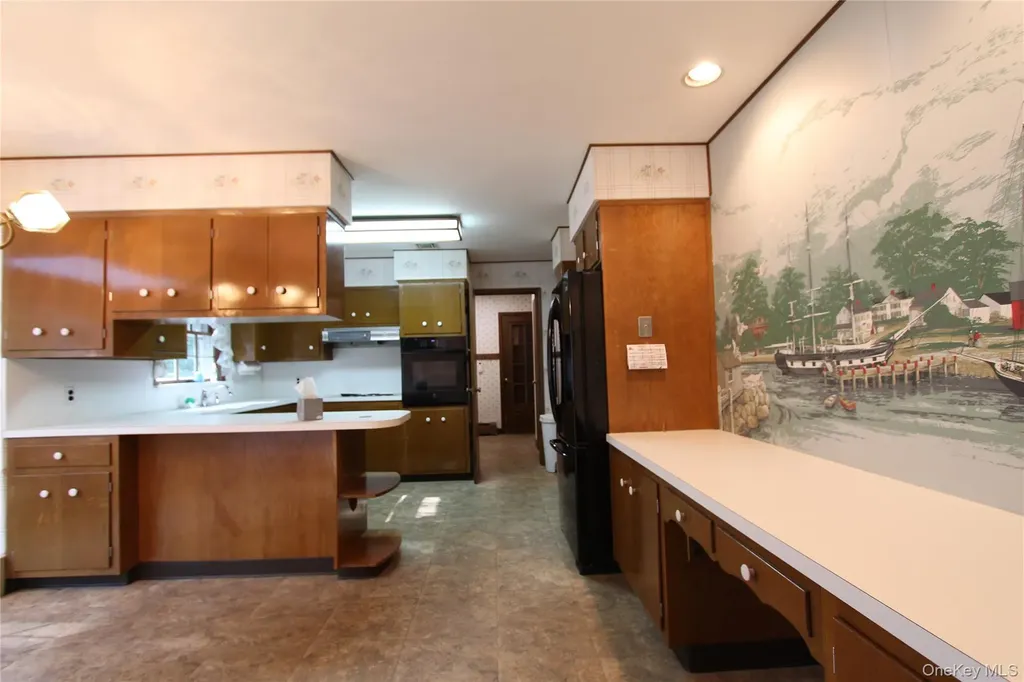 54 Aspen Lane Stony Brook NY 11790