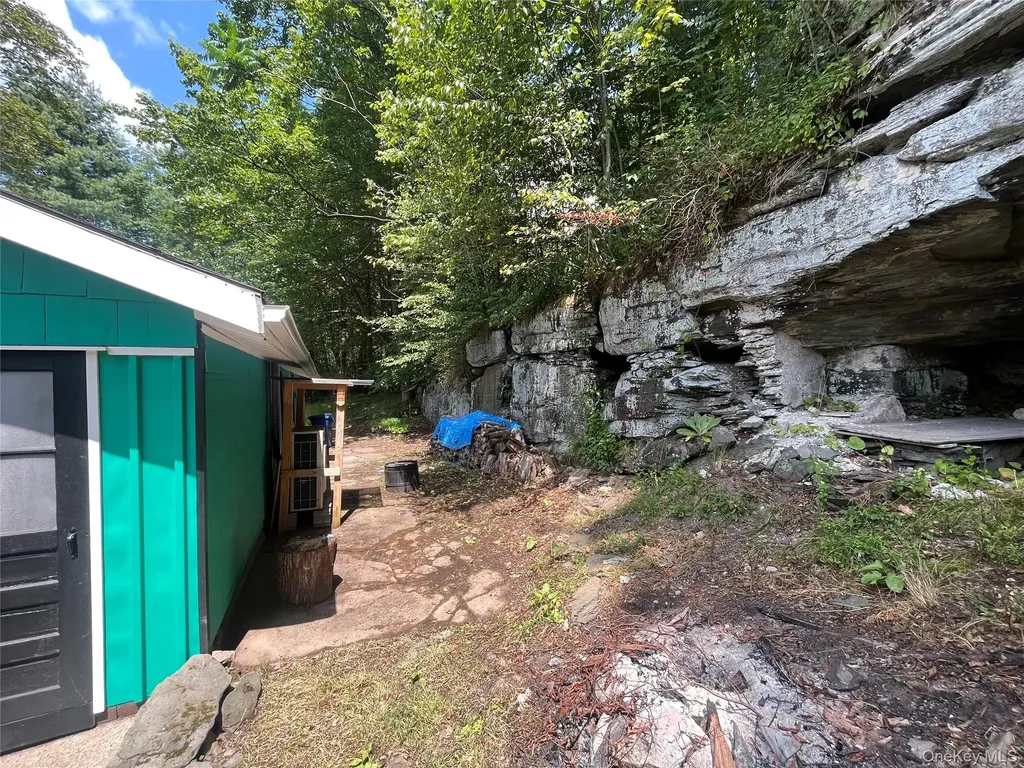 6115 State Route 52 Cochecton NY 12726