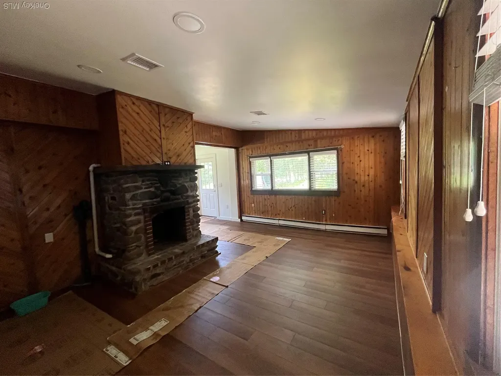 6115 State Route 52 Cochecton NY 12726