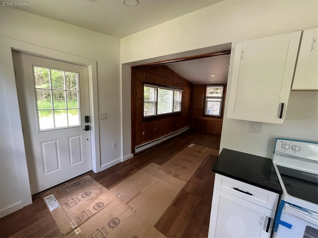6115 State Route 52 Cochecton NY 12726