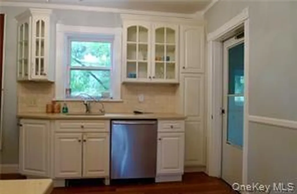 40 Wheeler Avenue Warwick NY 10990