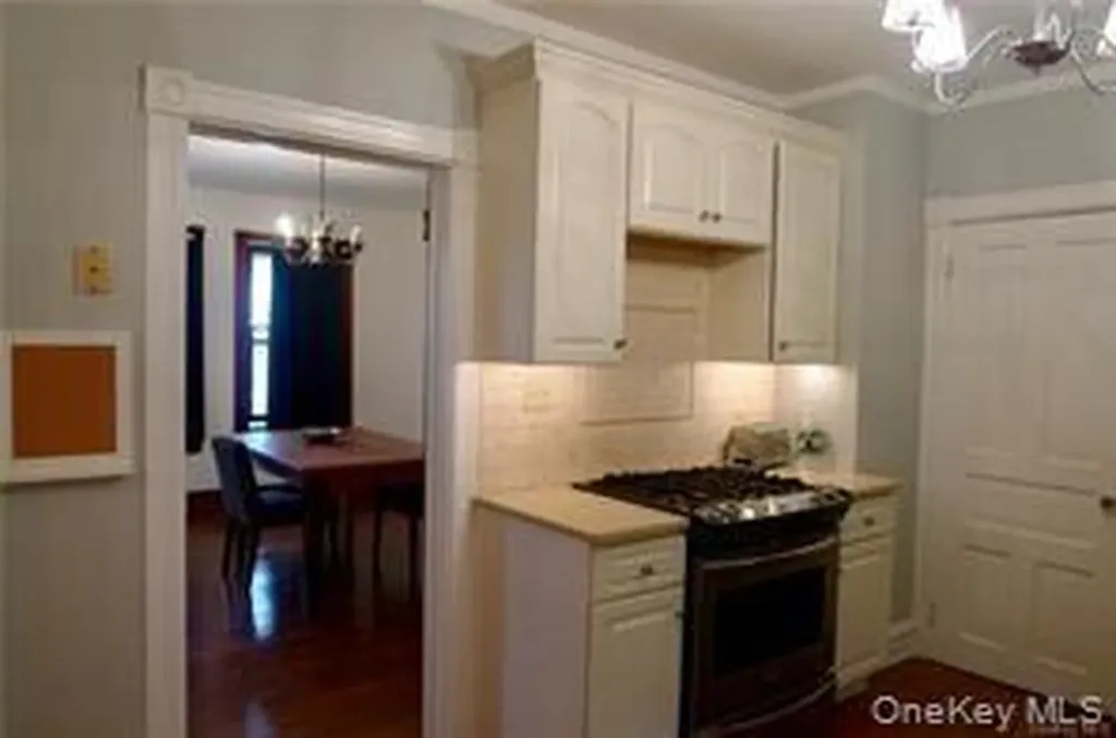 40 Wheeler Avenue Warwick NY 10990
