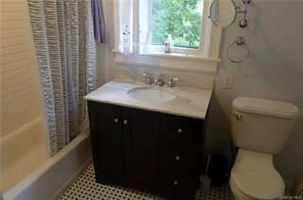 40 Wheeler Avenue Warwick NY 10990