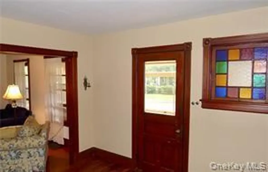 40 Wheeler Avenue Warwick NY 10990