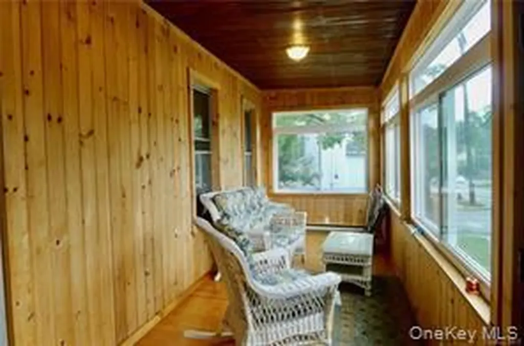 40 Wheeler Avenue Warwick NY 10990