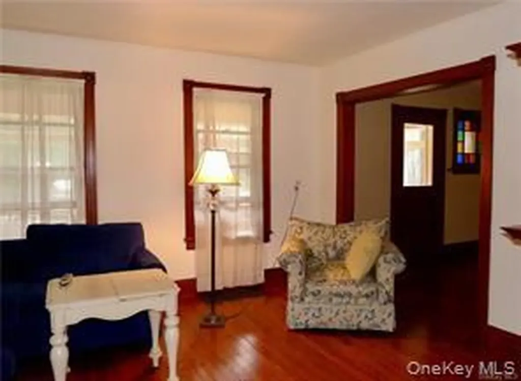 40 Wheeler Avenue Warwick NY 10990