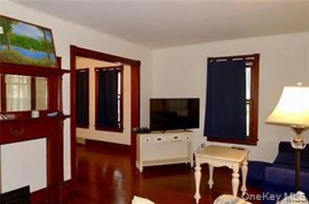 40 Wheeler Avenue Warwick NY 10990