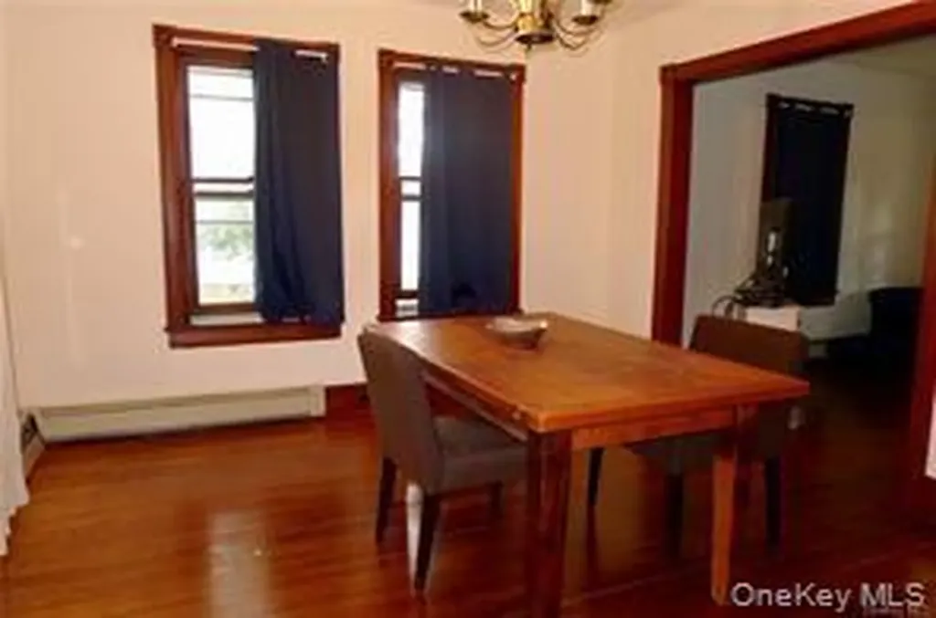 40 Wheeler Avenue Warwick NY 10990
