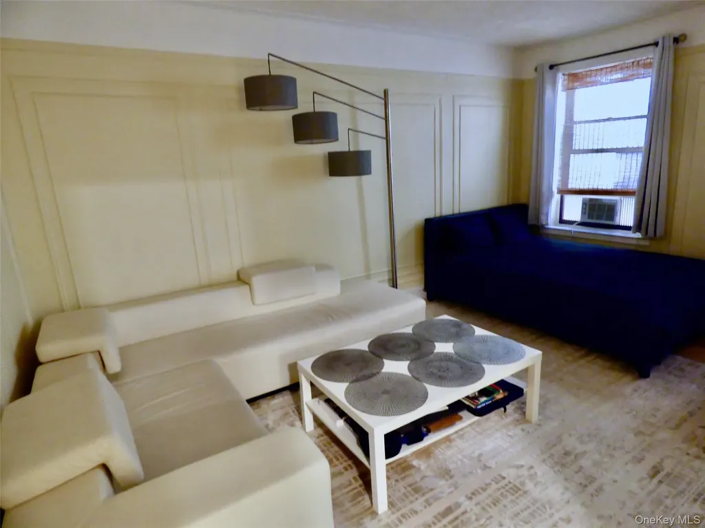941 Jerome Avenue Bronx NY 10452